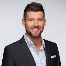 James Landolt's Instagram, Twitter & Facebook