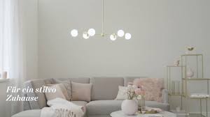 Ideen für stehlampen im wohnzimmer zu finden ist einfach, wenn sie wissen wie! Wohnzimmer Lampen Westwing