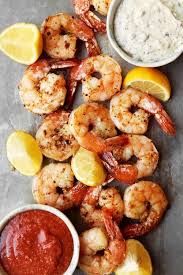 Epingle Sur Cuisine