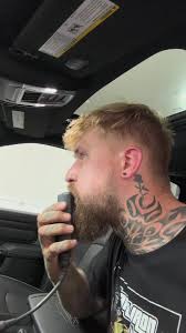 Dark Iron Diesel Lml Egr Delete