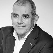 Executive Management Team