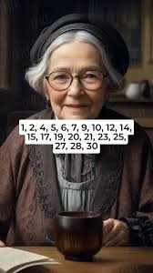 Veo que te convertirás en una persona más próspera.