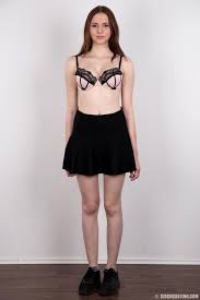 Sex HD MOBILE Pics Czech Casting Anna Daily Casting Mobile Paradise