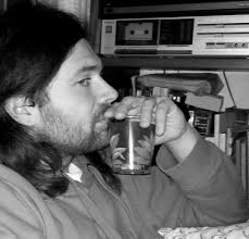 Intervista a Emanuele Monaci :: LaRecherche.it