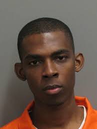 Arrest Mugshots 9/16/2014