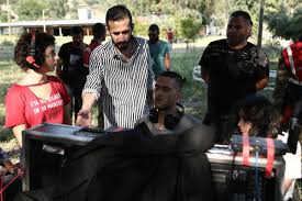 Sıfır Bir Adana 4 Sezon 1 Bölüm Izle ücretsiz Sifir Bir On Twitter Sifir Bir Bir Zamanlar Adana Da 4 Sezon 10 Bolum Fragmani Bugun Saat 19 01 De Sizlerle Takipte Kalin