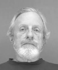 No charges in fatal shooting