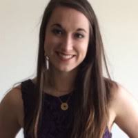 Helen Mui Email & Phone Number