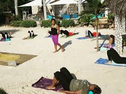 Maybe you would like to learn more about one of these? 9 Days Yoga And Creative Writing Desert Retreat In Mauritania Bookyogaretreats Com