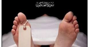 Citation islam Muslims」おしゃれまとめの人気アイデア｜Pinterest｜stephanie billet