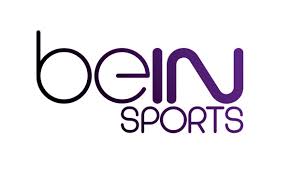 Canlı maç izleme keyfi burada. Bein Sports Is Back To Broadcast And Commercial Activity In Saudi Arabia Again