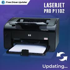 We did not find results for: Pilote Pour Imprimante Hp 2570 Hp Imprimantes Laser Jet 4050 4050n 4050t Et 4050tn Guide De L Utilisateur Bpl06921 Kits De Fusion Hp Lj Et Kits De Vous Trouverez Tous