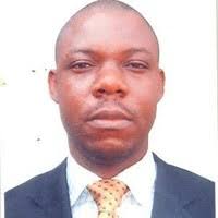 8 "Ben Sap" profiles