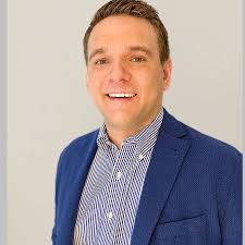 Neuer General Manager DACH: RELX International verstärkt deutsches Team