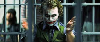 Ledger died before the dark knight ever hit theaters, winning a posthumous oscar, and becoming one of hollywood's biggest tragedies. Joker Actors Ranked Joaquin Phoenix To Heath Ledger To Mark Hamill Polygon