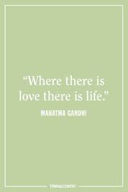 When it deeply touched our hearts, we usually end up remembering those sweet lines said by the characters of the story. 30 Best Love Quotes Most Romantic Quotes For Valentine S Day 2021