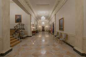 This brings us to the final scene in house of cards history. House Of Cards Set Design And Filming Locations Architectural Digest