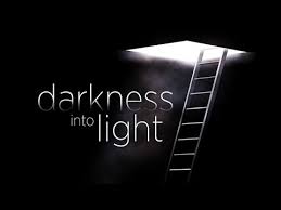 This pattern was set from the beginning of creation. Gettoknowmuhammad