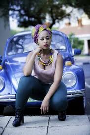 Mpho khati african whooty model pictures of instagram ; Mpho Khati