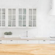Check spelling or type a new query. Kitchen Table Kitchen Background Stock Photo Picture And Royalty Free Image Image 112465613