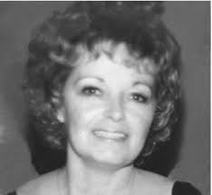 Kathleen Polli Obituary (1942