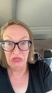 HEB Should Consider Adding Coffee Shops to Stores