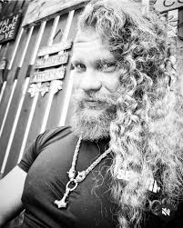 Modeling and Casting Calls for Actors in NC