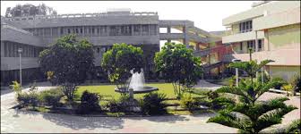 The indian space research organization (isro) provides details of spacecraft, launchers, facilities, space science activities, and links to related indian government bodies. Laboratory For Electro Optics Systems Leos Isro