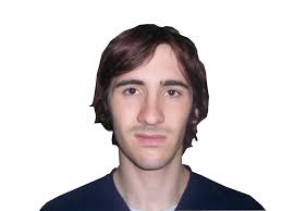 Man Faces Png Image Male Face Face Man