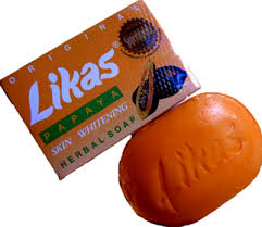 Best Lightening Soap For Black Skin