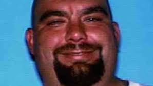 Two years without justice