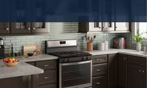 cooktops