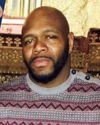 Levester Burrell Obituary November 17, 2023