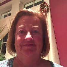 Debra Sowell (@debra_sowell)