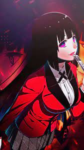 Anime Wallpapers Hd 1920x1080 Anime Wallpaper Anime Cute Anime Wallpaper