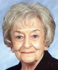 Donna Dunlap Obituary (1932