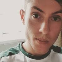 Joshua Noonan's Instagram, Twitter & Facebook