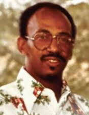 Obituary for John Earl Moore