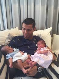 He grew up in a poor family and had to share a bedroom and bathroom with his older brother and two older sisters. How Many Kids Does Cristiano Ronaldo Have Madeformums