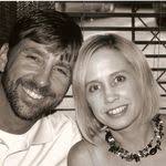 Monica Elrod's Instagram, Twitter & Facebook