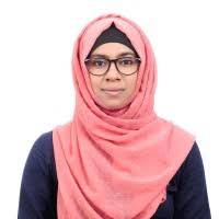 30+ "Bushra Rahim" profiles