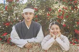 Drama korea 2018 dengan judul return merupakan hasil garapan 19 drama korea komedi romantis 2021 terbagus rating tinggi. 9 Drama Korea Yang Wajib Ditonton Sebelum 2018 Berakhir Halaman All Kompas Com