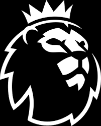 We provide our stuff totally free for personal as well as commercial use, some of them required attribution for commercial use. Download Premier League And Fa Cup Premier League Logo White Full Size Png Image Pngkit