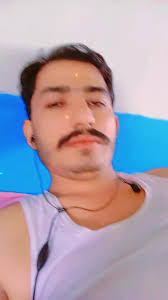 Sagheer malik (@sagheerahmeb3993)