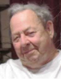 Obituary for Donald Borden Appleby