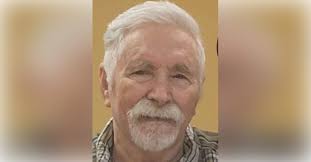 Obituary information for Bobby Slone