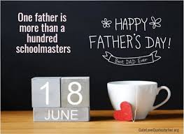 Father's day status | happy fathers day whatsapp status video. 23 Happy Fathers Day 2021 Ideas Happy Father Happy Fathers Day Happy Fathers Day Poems