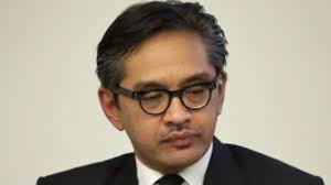 RI bantah wilayahnya diambil Malaysia