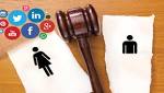 حالة طلاق في الكويت يومياً