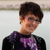 Mari Schaeffer Obituary